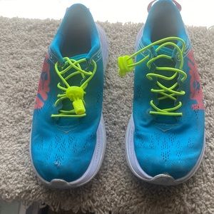 Hoka One One Women's Size 7